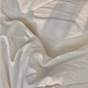 Meet your Posher, Ava